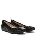 thumbnail image 2 of LifeStride Womens I-Loyal Ballet Flats - Various Widths Available, 2 of 9