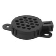 thumbnail image 2 of 4L1Z15K864A, ABS Sensitive Parking Warning Sensor Lightweight  For Road, 2 of 8