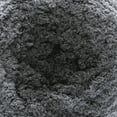 thumbnail image 2 of Bernat® Blanket Extra Thick Perfect Phasing™ 7 Jumbo Yarn, Coal 21.2oz/600g 65Yd, 2 of 8