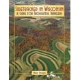 thumbnail image 1 of Pre-Owned Sidetracked in Wisconsin: A Guide for Thoughtful Travelers (Paperback) 0976145049 9780976145042, 1 of 1
