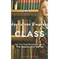 thumbnail image 3 of Class (la Série Gossip Girl), 3 of 3