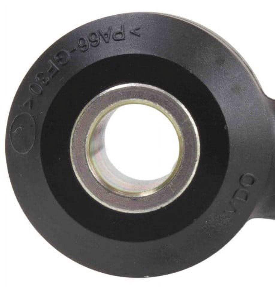 NGK/NTK Ign Knock Sensor ID0014 (72958)