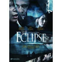 Magnolia Home Ent - The Eclipse [DIGITAL VIDEO DISC]