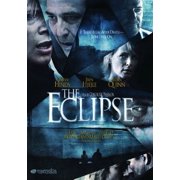 Magnolia Home Ent - The Eclipse [DIGITAL VIDEO DISC]
