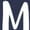 NAVY, variant on Instant Message - Wife Mom Nurse - Women's Short Sleeve Graphic T-Shirt