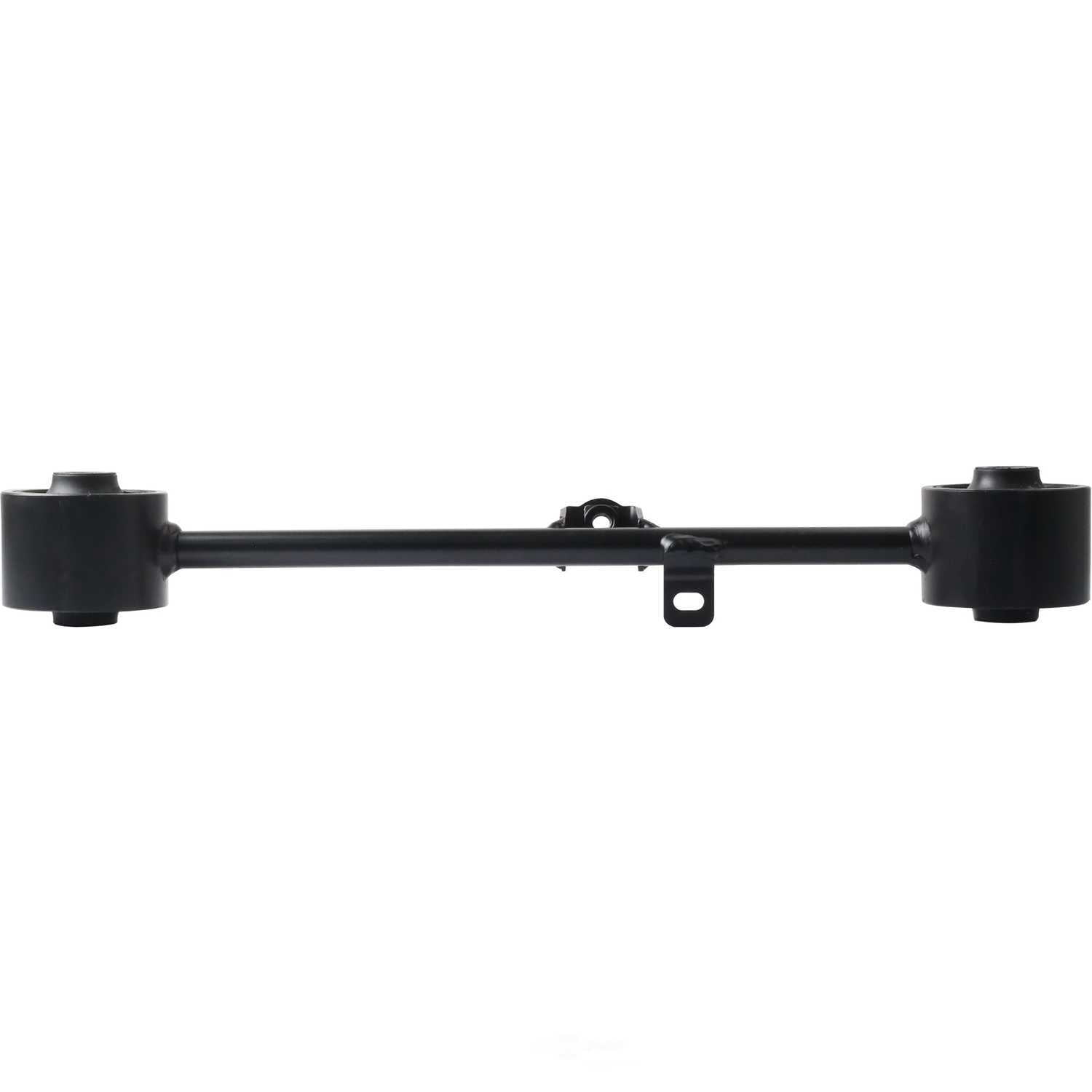Delphi TC8324 Suspension Control Arm