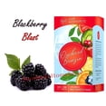 thumbnail image 2 of Orchard Breezin' Blackberry Blast Wine Kit, 2 of 4