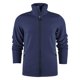 thumbnail image 1 of Printer RED - Sudadera Powerslide para Hombre (Marino), 1 of 2