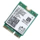 thumbnail image 4 of For Intel 9461NGW WiFi Card AC 9461 2.4G/5G Dual Band 802.11AC M2 Key E CNVI Bluetooth 5.0 Wireless, 4 of 5