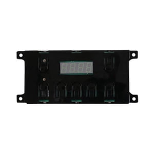 Frigidaire 316455410 OEM Microwave Electronic Control Circuit Board