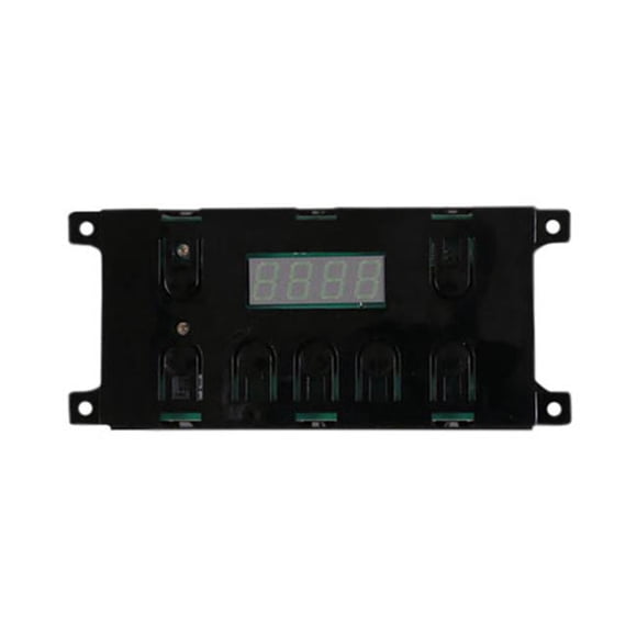 Frigidaire 316455410 Carte de Commande Électronique pour Micro-Ondes OEM