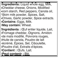 thumbnail image 5 of Musafir Masala Omelette Bites, 336G, 5 of 5