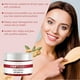 thumbnail image 3 of Crema hidratante, crema facial hidratante, crema de día con péptidos, cuidado facial con neuropéptidos y ácido hialurónico, crema facial antiedad de 30 g., 3 of 5