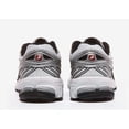 thumbnail image 4 of NEW BALANCE 25S/S 860v2 Unisex Running Shoes Sports Sneaker Casual White ML860XD, 4 of 6