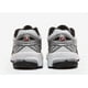 thumbnail image 4 of NEW BALANCE 25S/S 860v2 Unisex Running Shoes Sports Sneaker Casual White ML860XD, 4 of 6