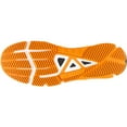 thumbnail image 4 of Reebok Speed TR Work Men's Composite Toe Static-Dissipative Athletic Work Shoe Size 8.5(M), 4 of 4