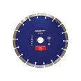 thumbnail image 1 of EdgePoint - GP10230 General-Purpose Diamond Blade 230mm, 1 of 2