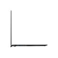 thumbnail image 5 of Acer Swift 16" with AI Copilot+ PC Intel Core Ultra 7 256V 16GB RAM 1TB SSD SF16-51T-76TG 2880×1800, 5 of 6