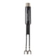 thumbnail image 4 of 10 PCS UHF VHF FM 75-300 Ohm TV Antenna Adapter Matching, 4 of 5