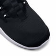 thumbnail image 4 of Tenis Puma Retaliate 2 para Hombre 376676-01 negro 27, 4 of 6
