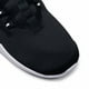thumbnail image 4 of Tenis Puma Retaliate 2 para Hombre 376676-01 Negro 26.5, 4 of 6