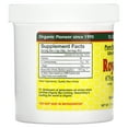 thumbnail image 3 of Y.S. Eco Bee Farms Pure Royal Energizer Royal Jelly In Honey 675 mg 21 oz Paste, 3 of 4