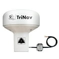 thumbnail image 1 of Sensor GPS digital para yate GPS160 TrinaV con interfaz SeaTalk, 1 of 1