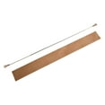 thumbnail image 4 of Chendee Machine Impulse Sealer Manual Heat Wire Element Strip Sealing Machine 200-400Mm,300Mm, 4 of 9