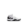 thumbnail image 1 of Nike Kyrie 6 Oreo, 1 of 5