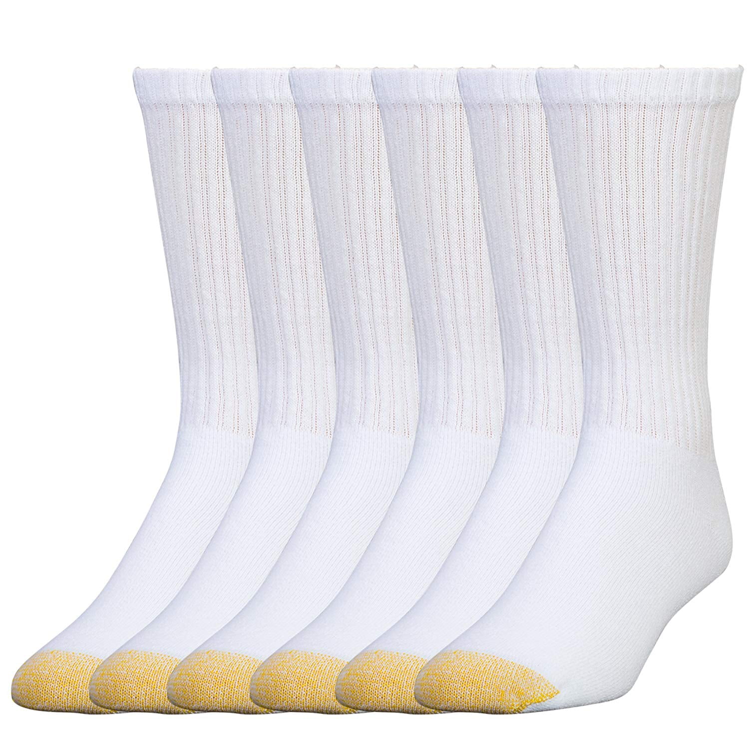 gold toe sneaker socks