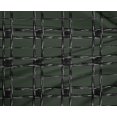 thumbnail image 4 of oneOone Polyester Lycra Fabric Check Ikat Print Fabric By The Yard 56 Inch Wide, 4 of 4