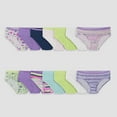 thumbnail image 3 of Fruit of the Loom, 3 of 4