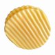 thumbnail image 5 of 2/3/4/5pcs Cute And Funny Chip Clips Kitchen Food Storage Potato Chip Bag Closure Clips, Snacks Bag Sealer Sealing, Gift Set Of 10, For Home Party Tra, 5 of 5