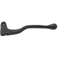 thumbnail image 1 of Motion Pro Clutch Lever Polished for Kawasaki KLX250S 2012-2014, 1 of 1