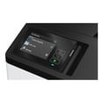 thumbnail image 2 of Lexmark MS631dw Wired/Wireless Laser Printer - Monochrome, 2 of 4