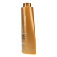 thumbnail image 2 of Joico K Pak Cuticle Sealer, 33.8 Fluid Ounce, 2 of 4