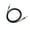 C, variant on Guitar Cable Guitar Accessories Keyboard Cord PVC Professional Guitar Cord Electric Instrument Cable Instrument Cord