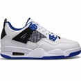 thumbnail image 3 of Tenis Hombre, Zapatos Hombre Deportivos, Zapatos de Malla Transpirable para Hombre, Zapatillas de Deporte Casuales de Moda para Entrenamiento Caminar Correr Gimnasio&nbsp;, 3 of 7