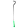 thumbnail image 3 of Small Well Pump Handle Replaceable Water Pump Handle Professional Water Pump Replacement, 3 of 8