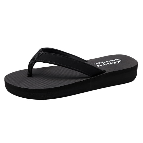 2025 Slipper Shoes Beach Sandals Women's Flip Flops Size 9 Sandals Ethnic Female Flat Pool Flip Flops for Women Bohemian Style Women's Sandals