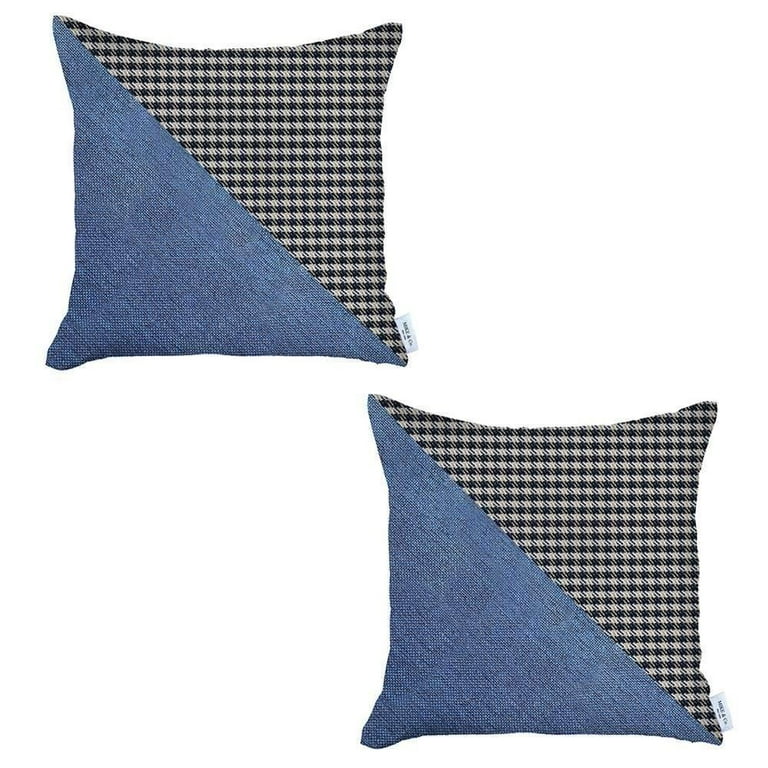 Set Of Two 18 Set Of Two 18