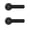 BROWN, variant on New Super Security Fingerprint Door Lock Smart Keyless Entry Biometric Keypad Password Lever Handle Lock App Control Electric