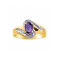 thumbnail image 1 of Rylos, 1 of 1