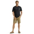thumbnail image 3 of Wrangler® Men's Utility Fatigue Short, 3 of 7