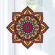 thumbnail image 1 of Cuadros Decorativos 3 uds tablero pintado a mano dibujo artes y manualidades DIY estética para adultos principiantes Wdftyju embutido en tela, 1 of 9
