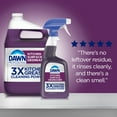 thumbnail image 2 of Kitchen Surface Degreaser P&G Professional DAWN 960mL x6, 2 of 5