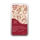 thumbnail image 2 of Bálsamo Perfume de feromonas para hombres y mujeres, fragancia romántica duradera con aroma fresco (P439) Likrtyny Cuidado Belleza, 2 of 3