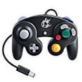 thumbnail image 2 of Gamecube Memory Card 1019, 2 of 5