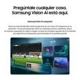 thumbnail image 3 of Pantalla Samsung 42'' OLED S90HAE 4K Vision AI (2026), 3 of 10