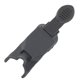 thumbnail image 3 of SOLDADURA, INTERRUPOR DE ANTORCHA DEL KIT DE SOLDADURA CON KIT DE SOLDADOR TIG DE NÚCLEO PARA SOLDURA PARA FÁBRICA, 3 of 7
